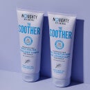 Noughty The Soother Body Polish 250ml
