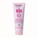 Noughty The Hero Body Scrub 250ml