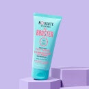 Noughty The Booster Foot Scrub 100ml