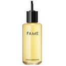 Rabanne Fame - Eau de Parfum Refill Bottle 200ml