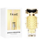 Paco Rabanne Fame Eau de Parfum Spray 30ml