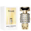 Paco Rabanne Fame Eau de Parfum Spray 50ml