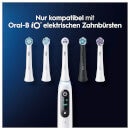 Oral-B Aufsteckbürsten iO Specialized Clean 2er