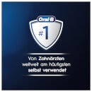 [Zahnarztpraxis-Angebot] Oral-B iO Series 9 Elektrische Zahnbürste Black Onyx/Rose Quarz mit 2. Handstück