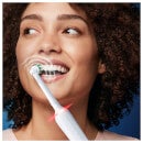 Pro3 3000 Sensitive Clean Elektrische Zahnbürste White