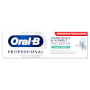 Oral-B Professional Zahnfleisch & -schmelz Pro-Repair Extra Frisch Zahncreme 75 ml