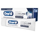 Oral-B Professional Zahnschmelz-Stärkung & Regeneration Täglicher Schutz Zahncreme 75ml