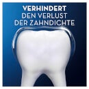 Oral-B PRO-SCIENCE ADVANCED Zahnschmelzstärkung & -regeneration Täglicher Schutz 75ml