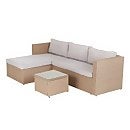 Alexandria sofa deals homebase