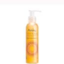 SOURCE DE ROSES MILKY CLEANSING OIL 有機野玫瑰保濕淨膚油 145ML
