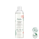 GENTLE MICELLAR WATER 有機蘆薈溫和淨膚水 300ML