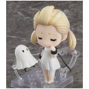 Square Enix NieR Re[in]carnation The Girl of Light & Mama Nendoroid Action Figure