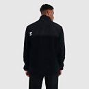 Men's Ultro Jacket Black