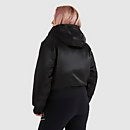 Women's Joanara Padded Jacket Black