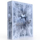 The Thing - Titans Of Cult 4K Ultra HD Steelbook