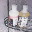 R+Co DALLAS Biotin Thickening Shampoo 33.8 fl. oz.