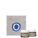 Black Pine Day Night Daily Firming Routine Set