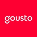 Gousto - '65% off your first box and 35% off the rest of your first month'