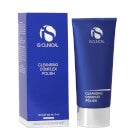iS Clinical Cleansing Complex Polish 120 g e Net wt 4 oz.