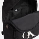 Calvin Klein Jeans Sport Essentials Canvas Backpack