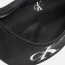 Calvin Klein Jeans Sport Essentials Canvas Belt Bag