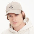 Calvin Klein Jeans Sport Essentials Cotton Baseball Cap