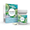 Alflorex® Chewable - Daily Gut Health Supplement - 30 Tablets