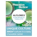 Alflorex® Chewable - Daily Gut Health Supplement - 30 Tablets