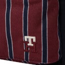 Tommy Hilfiger Prep Stripe Backpack
