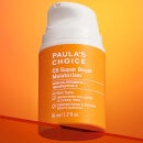 Paula's Choice Skincare C5 Super Boost Moisturizer 50ml