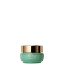 Kora Organics Active Algae Lightweight Moisturizer (15ml)