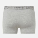 Calvin Klein Trunk Boxer Shorts - M