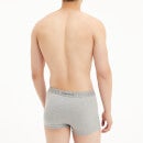 Calvin Klein Trunk Boxer Shorts - S