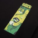 Marvel She Hulk The Savage Sweatshirt - Black