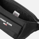 Tommy Jeans Essential Bumbag