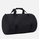 Tommy Jeans Essential Duffle Bag