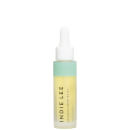 Botanical Boosting Oil