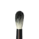 A25 Pro Brush - Tapered Blending Brush