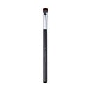 A3 Pro Brush - Firm Shader Brush