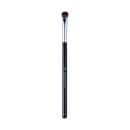 A3 Pro Brush – Firm Shader Brush