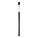 A5 Pro Brush - Small Blending Brush