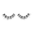 False Eyelashes - Oh-My