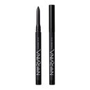 NORVINA Chroma Stix Liners