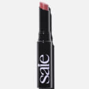 SAIE Lip Blur Matte Blurring Lipstick (Various Shades)