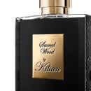 Kilian Perfume Sacred Wood 50ml (Various Options)
