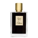 Kilian Perfume Sacred Wood 50ml (Various Options)