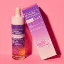 Hello Sunday The One That Makes You Glow SPF 40 30ml