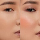 HOURGLASS Ambient Lighting Edit Unlocked - Butterfly