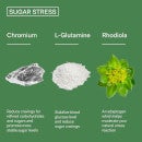 The Nue Co. Sugar Stress Refill