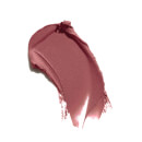 Rimmel Lasting Finish Matte Lipstick – 180 – Blushed Pink, 2.3g